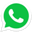 My WhatsApp