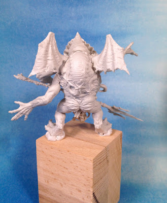 [Image: IMG_3522.JPG]