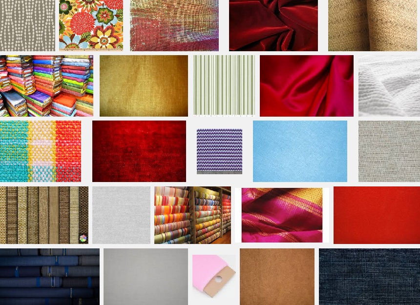 Looking for Fabric Stores Fashion Blog by Apparel Search