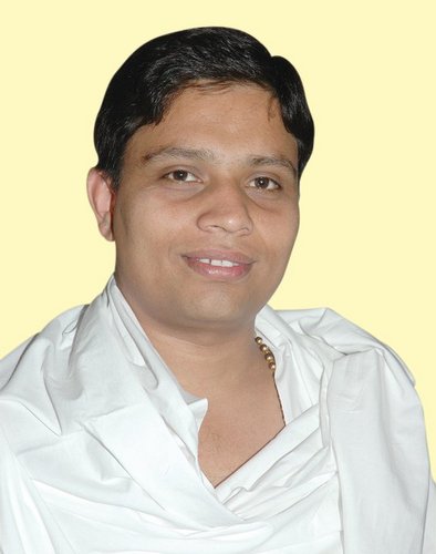 Quotes By Acharya Balkrishna In Hindi ~ आचार्य बालक्रष्ण के अनमोल विचार |