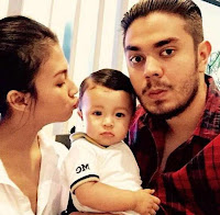 Semua Tentang Aditya Firmansyah Dan Istrinya Terlengkap