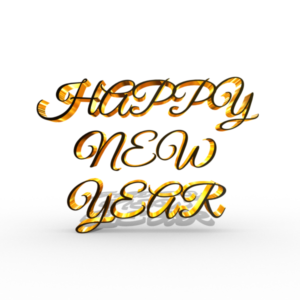 new year png happy new year png madrat co new year png happy new year png madrat co