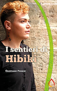 I Sentieri Di Hibiki PDF I Sentieri Di Hibiki PDF