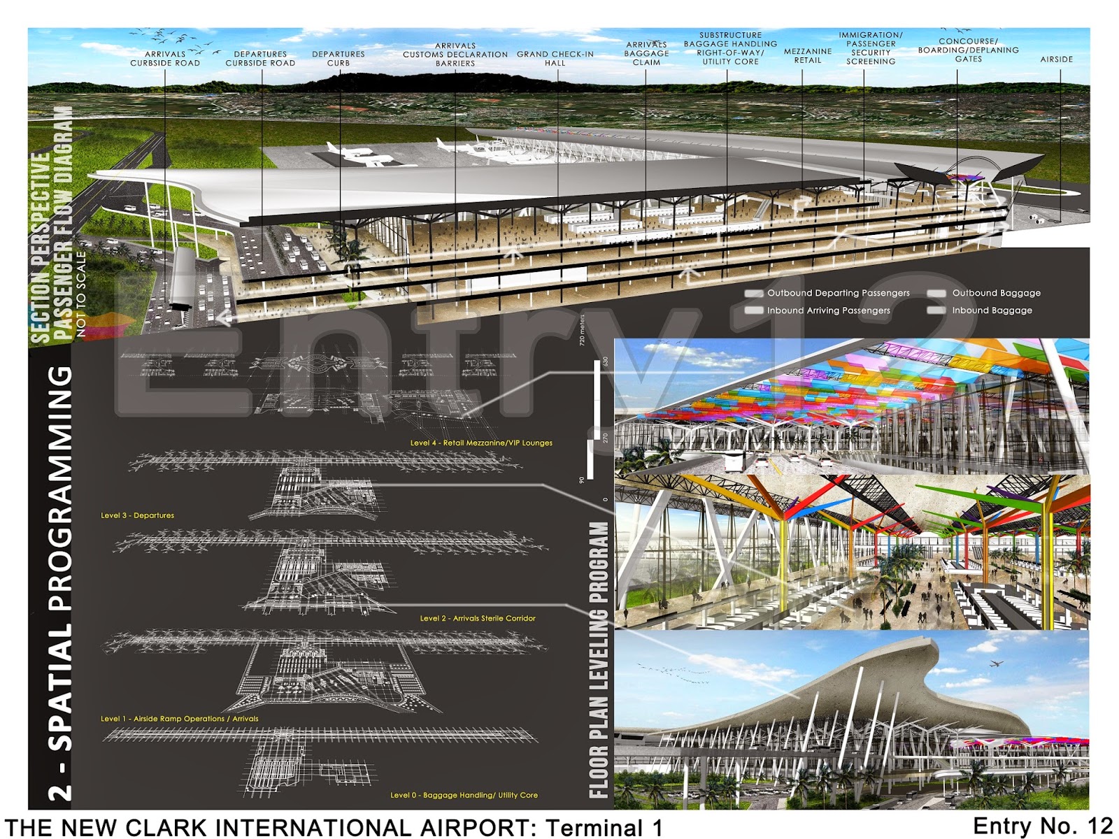 Architecture thesis proposal image