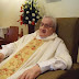 Morre bispo emérito Dom Conrado Walter aos 95 anos