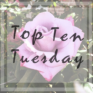 http://rusticreadinggal.blogspot.com/2017/09/top-ten-tuesday-unforgettable-characters.html