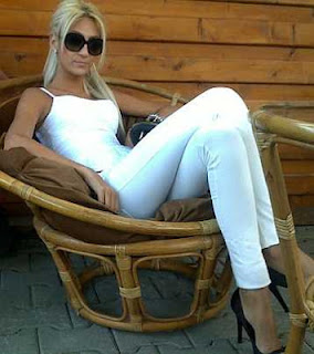 roxana gagea biografie foto blog vedete