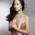 Jo Yeo Jeong