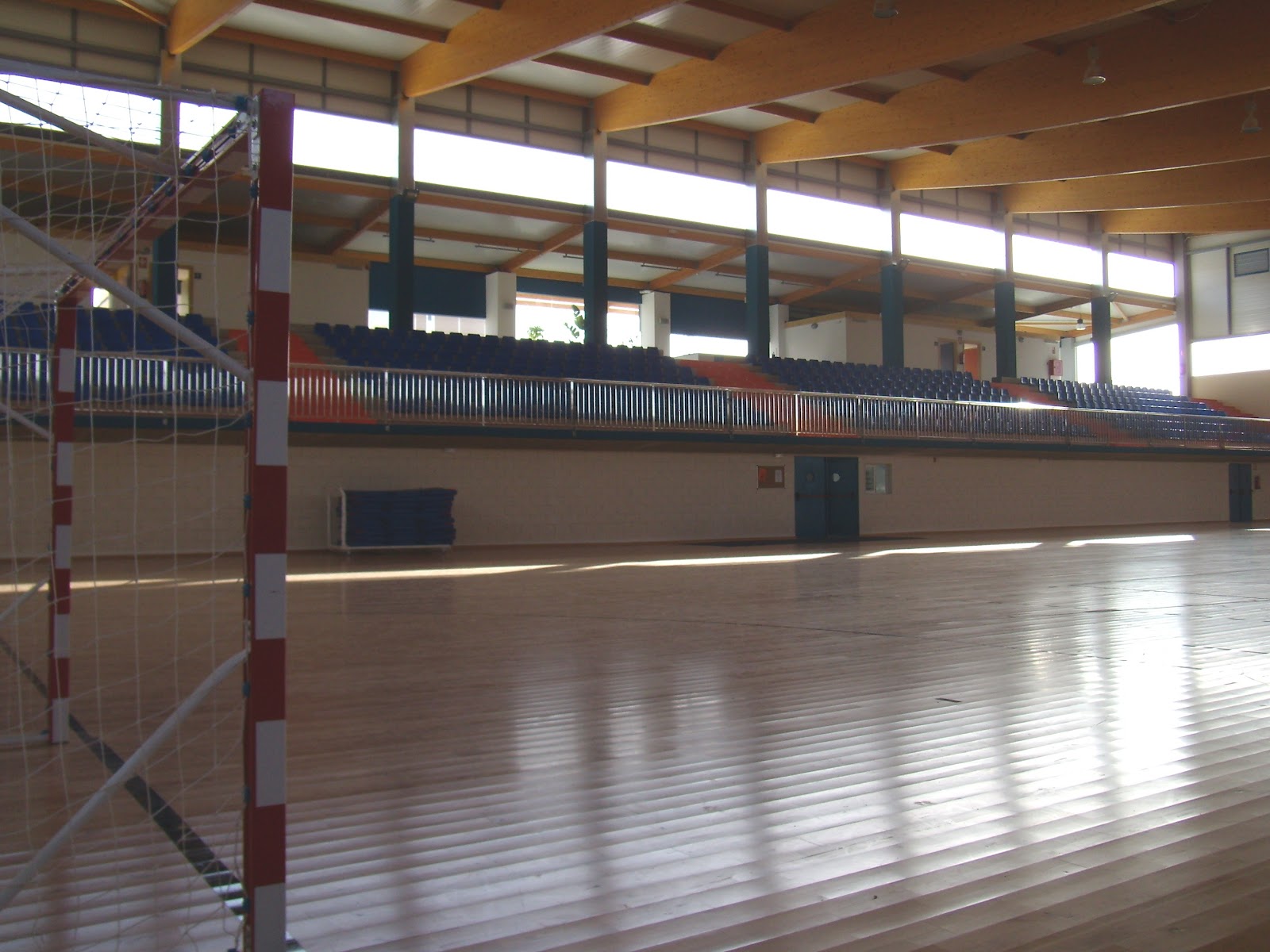 El blog de deportes de Monforte del Cid