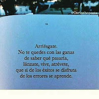 imagenes con frases de motivacion frases de motivacion