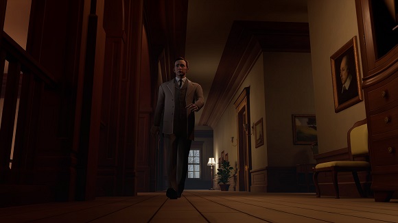 the-invisible-hours-pc-screenshot-www.ovagames.com-4