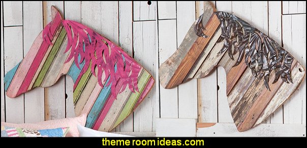 Decorating Theme Bedrooms Maries Manor Horse Bedroom Decor Themed Ideas Equestrian Rooms Cowgirl - English Equestrian Home Decorating Ideas Decorating Theme Bedrooms Maries Manor Horse Bedroom Decor Themed Ideas Equestrian Rooms Cowgirl - English Equestrian Home Decorating Ideas