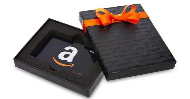 Best Apps To Earn Gift Cards - 10 best apps to earn real amazon gift cards cash money Best Apps To Earn Gift Cards - 10 best apps to earn real amazon gift cards cash money