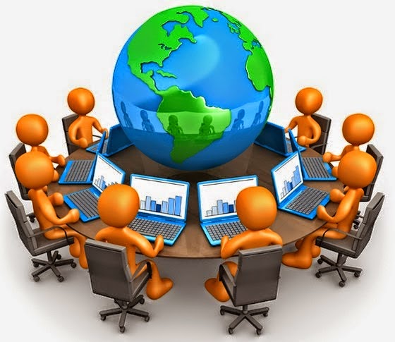 Журналістика: теорія і практика: МІ. Домашне завдання на 11 та 14 жовтня