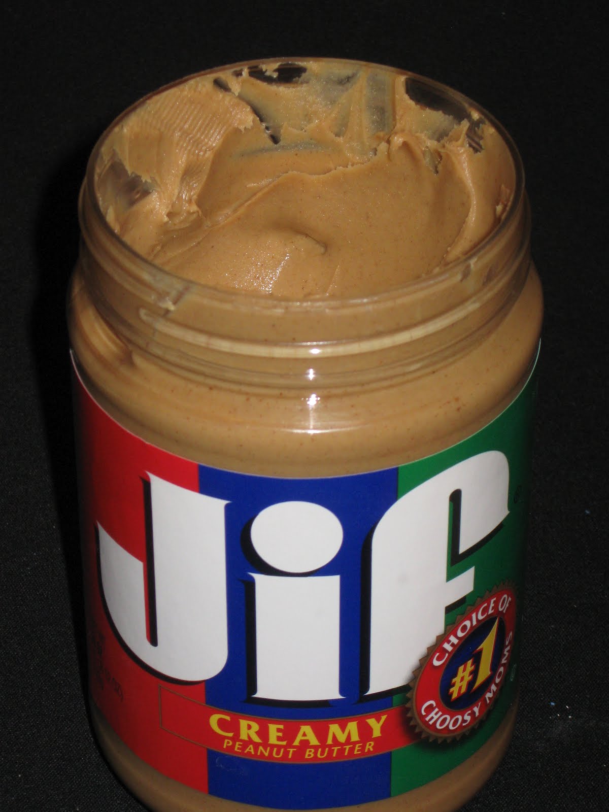 It's Just that Simple! Mrs. FIXIT 4 Cool Uses for Peanut Butter