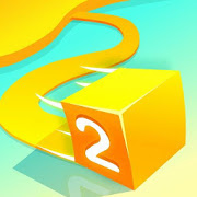 Paper io 2 Premium Unlock MOD APK Paper io 2 Premium Unlock MOD APK