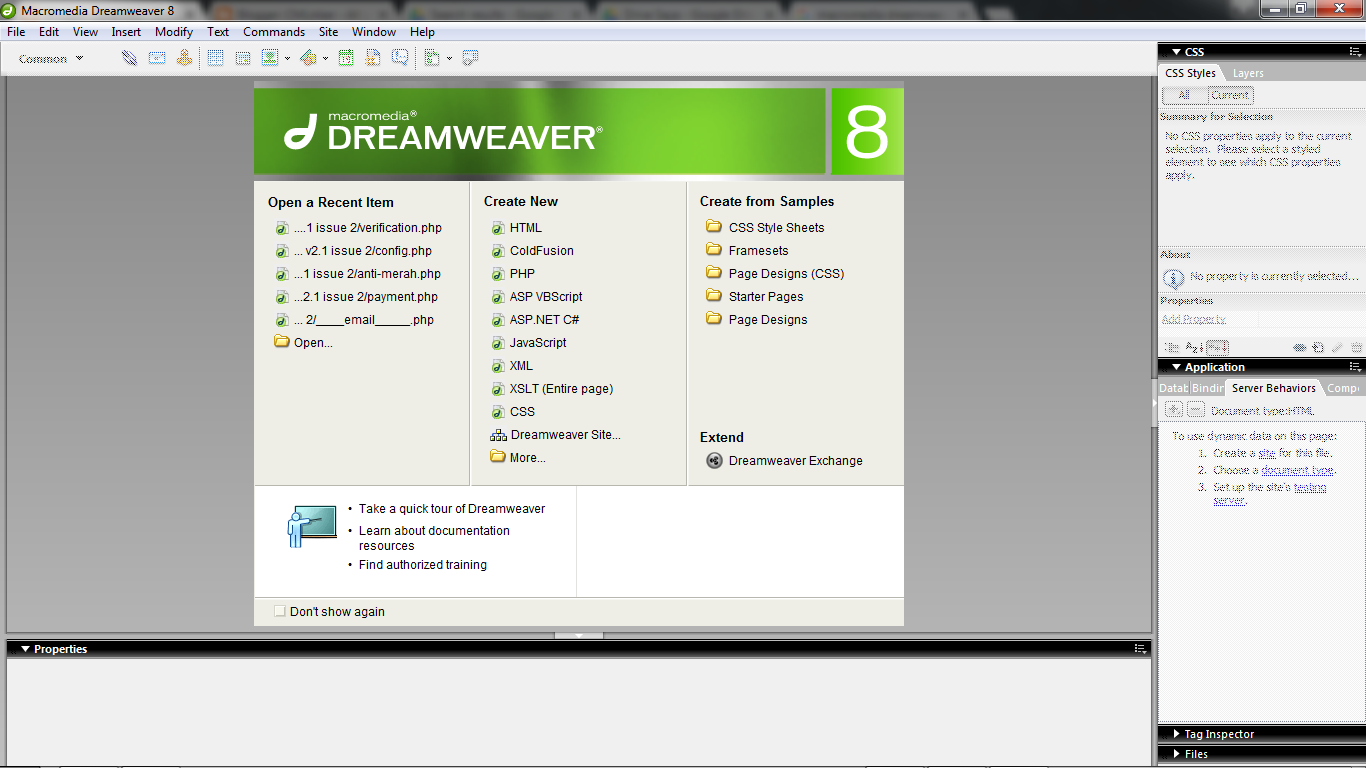 Free crack software download Free crack software download