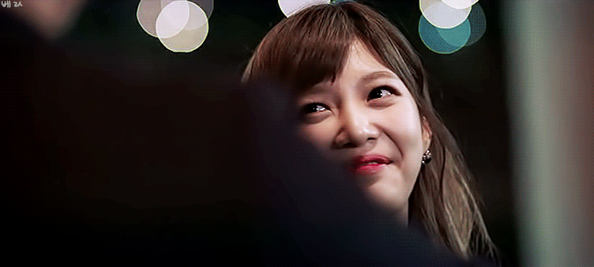 요즘 너무 러블리하게 예쁜 조이 | 인스티즈