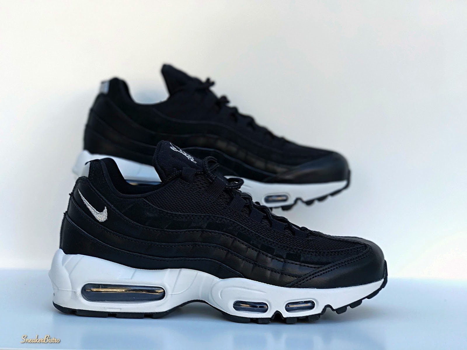 nike air max 95 rebel skulls