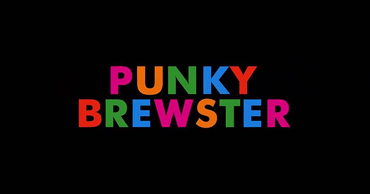 punky brewster doll amazon