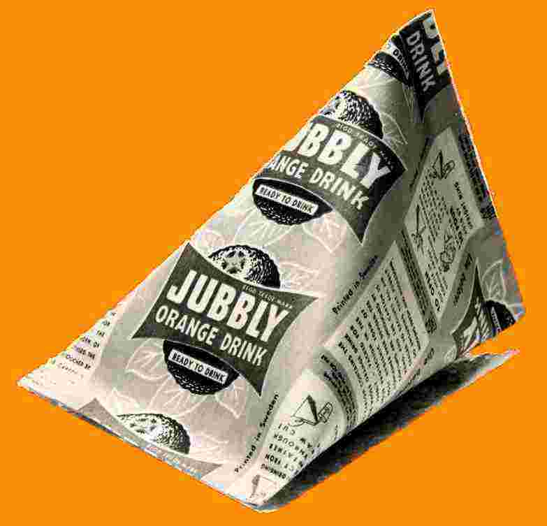 MEMORIES ARE MADE FROM THIS LOVELY JUBBLY memories-are-made-from-this-lovely-jubbly