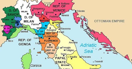 Image result for city states of Italy Renaissance