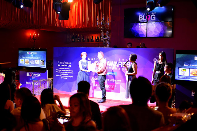 Top-10-Most-Popular-Blogs-Singapore-Blog-Awards-SBA-2015