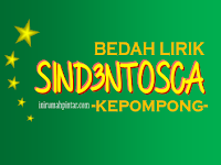 Makna Persahabatan dibalik Lagu Sind3ntosca - Kepompong Makna Persahabatan dibalik Lagu Sind3ntosca - Kepompong