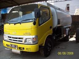 Image Result For Pulsa Murah Di Cileunyi Image Result For Pulsa Murah Di Cileunyi