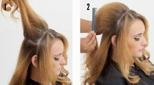 peinados-recogidos-fiesta