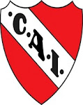 INDEPENDIENTE