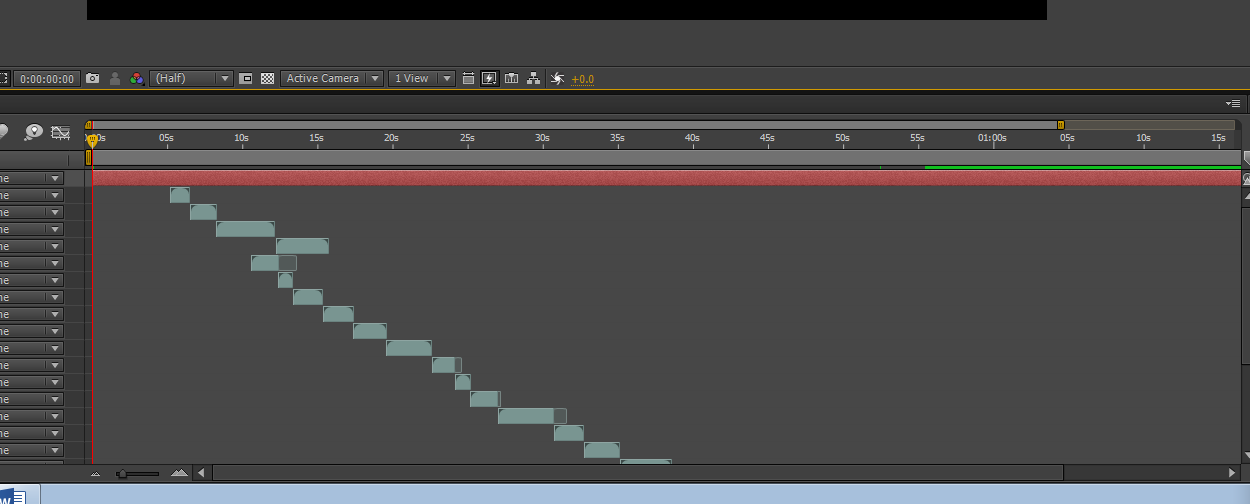 2d animation