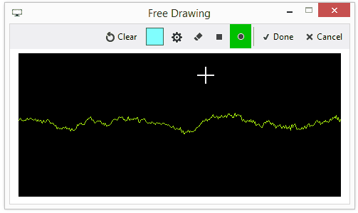 gifcapture program gifcapture program