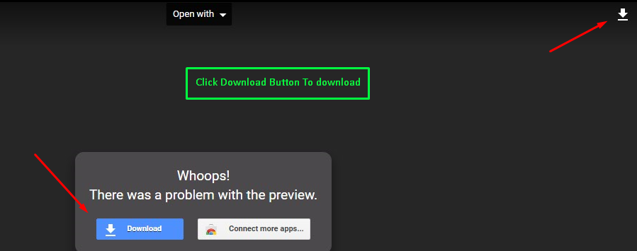 скачать программу mobilink