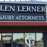 Finding the Best Glen Lerner Injury Attorneys
