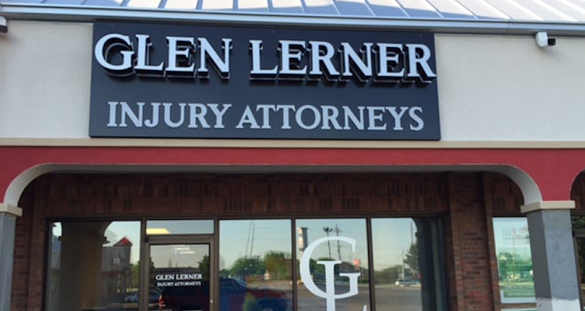 Finding the Best Glen Lerner Injury Attorneys