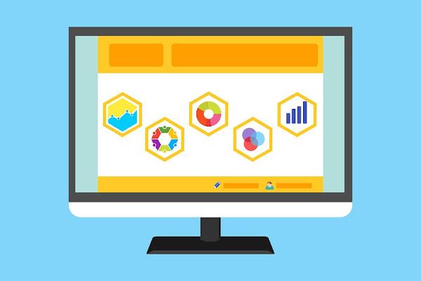 Elabora una encuesta de satisfacción al cliente con tu aplicación de mailing Elabora una encuesta de satisfacción al cliente con tu aplicación de mailing