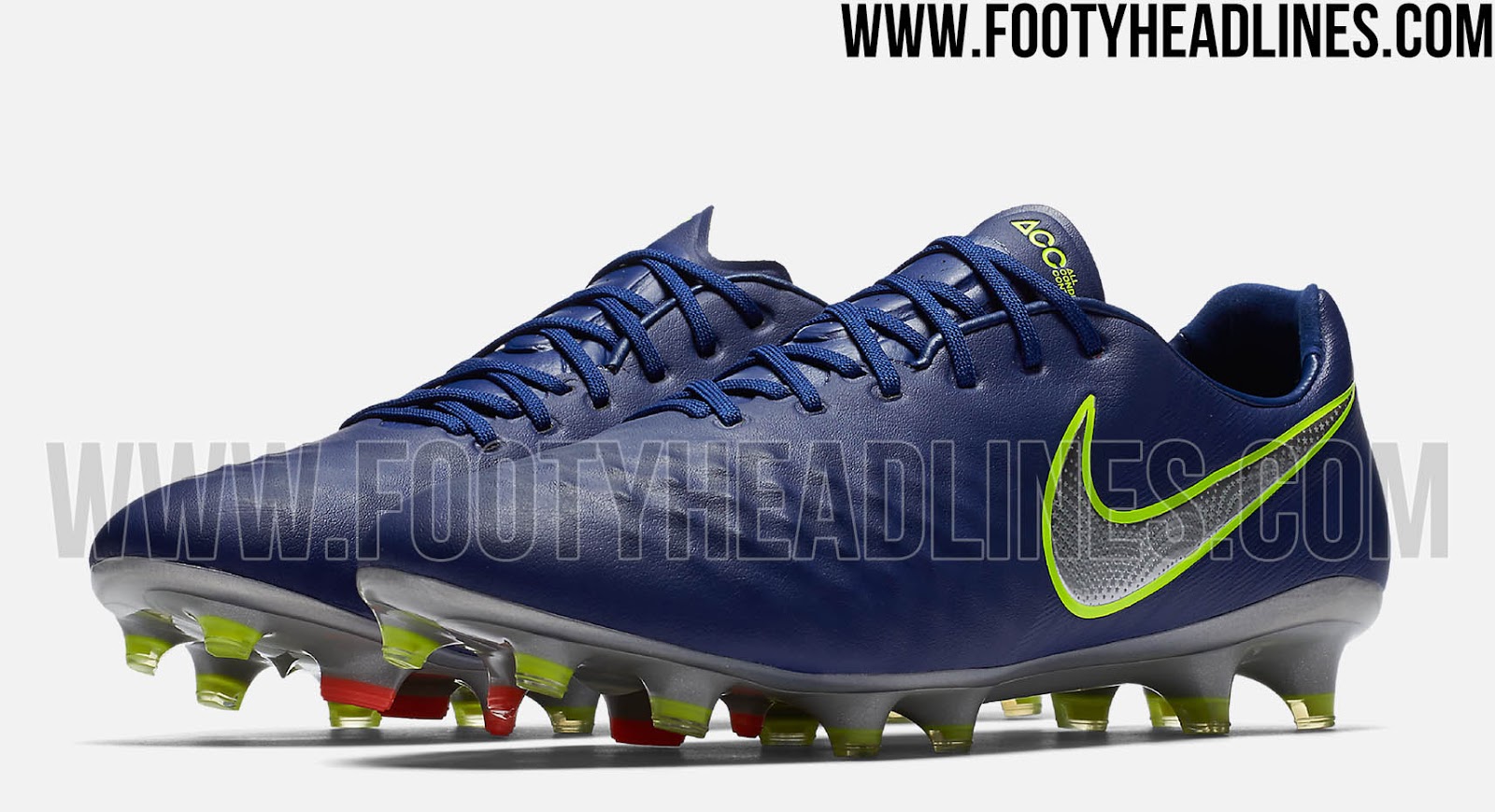 magista opus silver