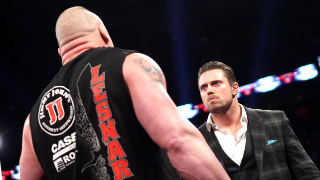 http://2.bp.blogspot.com/-uWRURwj8NoU/USfLqiVuGCI/AAAAAAAA7h0/99fCSK4rmy0/s1600/Brock+Lesnar+y+The+Miz.jpg