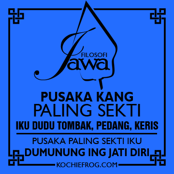 Image Result For Kata Bijak Bahasa Jawa Kromo Inggil