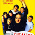 CHEATERS: Reglas del Juego (Ver Película - Español Subtitulado)