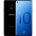 Samsung Galaxy S10 के टॉप वेरियंट में होंगे 6 कैमरे और आईफोन XS से बड़ी डिस्प्ले!