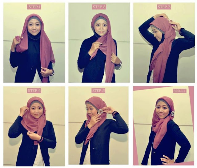 Gambar