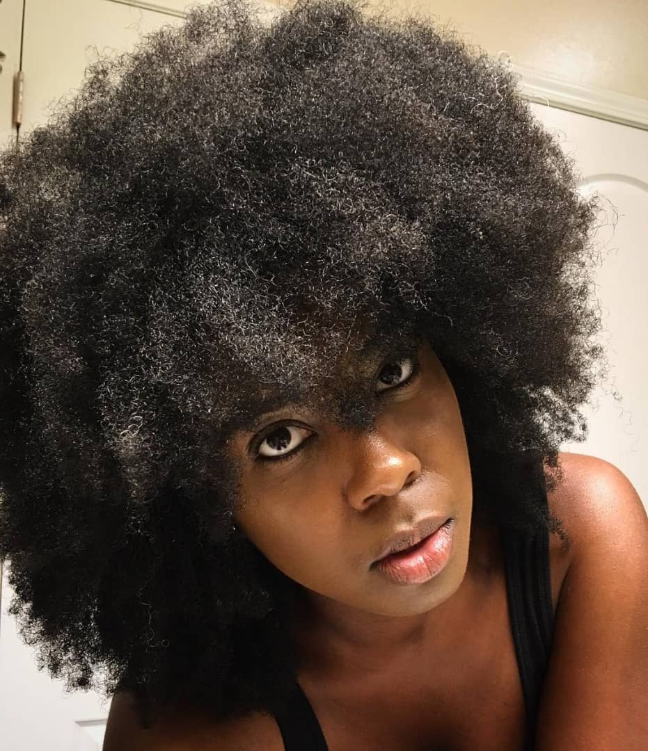 Protective Styles The Right One For You Mane Tresses