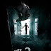 Conjuring 2 Movie Review