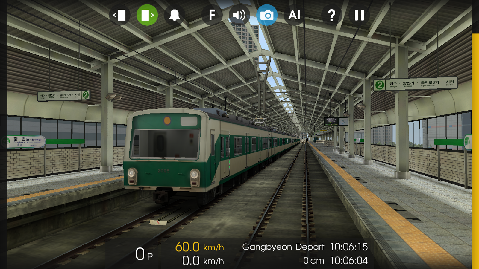 download game train simulator untuk android download game train simulator untuk android