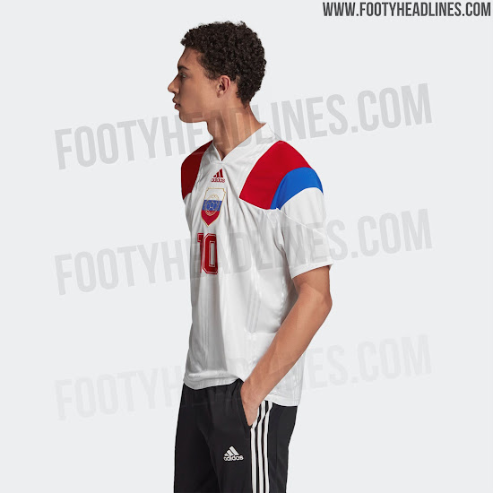 Oh The Places We Will Go Time Out In St Petersburg Florida