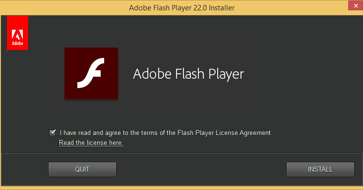 flash player einstellungen chrome flash player einstellungen chrome