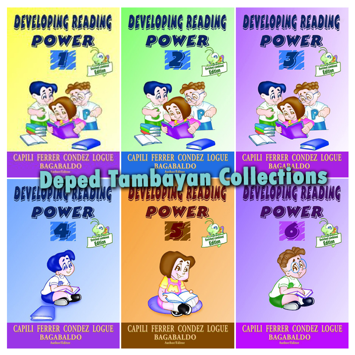 Unang hakbang sa pagbasa pdf