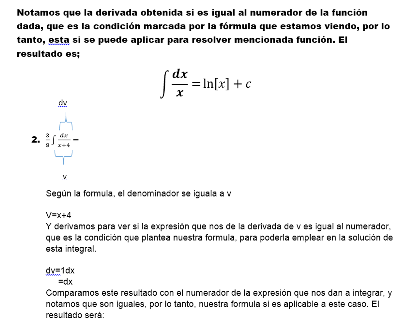 CALCULO INTEGRAL INTEGRALES INMEDIATAS Y DEFINICIÓN DE INTEGRAL DE UNA FUNCION CALCULO INTEGRAL INTEGRALES INMEDIATAS Y DEFINICIÓN DE INTEGRAL DE UNA FUNCION